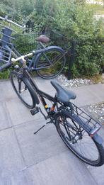 Flyke fiets OPHALEN €150, Fietsen en Brommers, Ophalen of Verzenden, Gebruikt