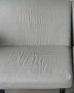 1 IKEA LYCKSELE LÖVÅS Slaapstoel, Ophalen, Gebruikt, Eenpersoons, Minder dan 150 cm