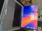 MacBook Pro M1 Pro, Computers en Software, Apple Macbooks, 1 TB of meer, Qwerty, Overige groottes, Zo goed als nieuw