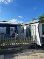 Chalet L-vorm charmant en met liefde onderhouden, Tot en met 2