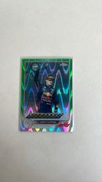 Max Verstappen /99 Topps Chrome F1 Red Bull, Hobby en Vrije tijd, Verzamelkaartspellen | Overige, Verzenden, Zo goed als nieuw