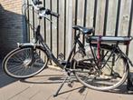Gazelle innergy., Fietsen en Brommers, Fietsen | Tandems, 55 cm of meer, Ophalen of Verzenden, Gebruikt, Minder dan 10 versnellingen