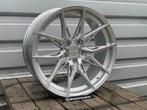 19” ARCEO MARSEILLE PERFORMANCE Velgen FORD VOLVO RENAULT, Nieuw, 235 mm, Velg(en), Personenwagen