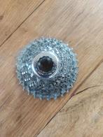 Campagnolo cassette 11 speed, Ophalen of Verzenden, Racefiets, Derailleur of Ketting
