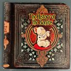 The Bonzo Dog Band - The History Of The Bonzos, 2LP Comp., Ophalen of Verzenden, Gebruikt, 12 inch, Poprock