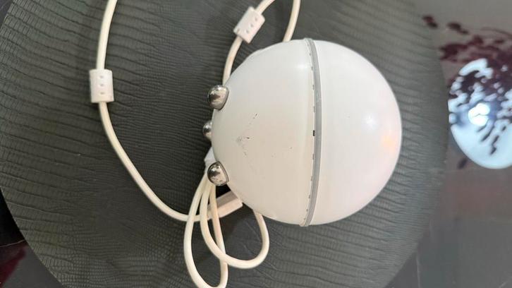 Athom Homey Pro (2019) - Smart Home Hub, Hobby en Vrije tijd, Elektronica-componenten, Gebruikt, Ophalen of Verzenden