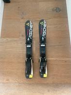 Ski Race 70 cm 70cm kinder fischer Fischer, Sport en Fitness, Skiën en Langlaufen, Ophalen of Verzenden, Carve, Skiën, Minder dan 100 cm