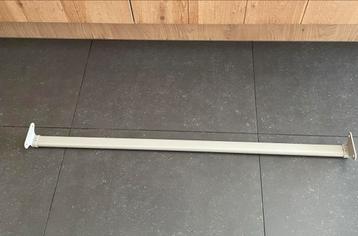 Ikea Pax Kast  Hangroede - afbeelding 3