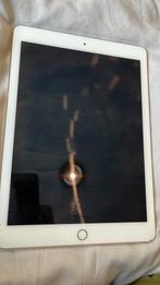 Ipad air 2, Computers en Software, Apple iPads, Verzenden, 10 inch, Apple iPad Air, 64 GB