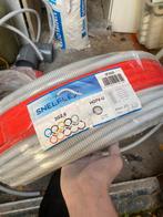 Snelflex 16mm - 100m, Doe-het-zelf en Verbouw, Elektra en Kabels, Ophalen of Verzenden
