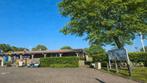 Bedrijfsruimte te huur op jachthaven / camping in Sneek, 100 m², Huur, Bedrijfsruimte