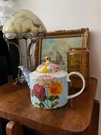 Theepot Pip Studio, Huis en Inrichting, Keuken | Servies, Overige typen, Nieuw, Ophalen of Verzenden, Overige stijlen