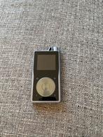 Questyle qpr1 gebruikt, Ophalen of Verzenden, Gebruikt, Overige merken, 40 GB en meer