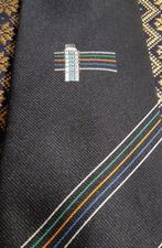 Shell stropdas SAP R3 Pernis Moerdijk, Ophalen of Verzenden, Nieuw, Gebruiksvoorwerp