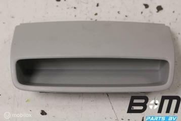 Opbergvakje in hemel VW Golf Plus beschikbaar voor biedingen