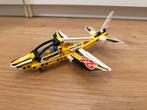 Lego Technic Vliegtuig 42044, Ophalen, Zo goed als nieuw, Complete set, Lego