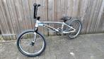 Thrill ProXXL bmx fiets carbon sinz envy fietscross pro xxl, Gebruikt, Ophalen of Verzenden