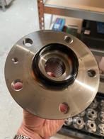 Wielnaaf voor vw, Ophalen, Nieuw, Volkswagen