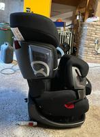Cybex Pallas 2-fix, Kinderen en Baby's, Autostoeltjes, 15 t/m 36 kg, Zo goed als nieuw, Isofix, Ophalen