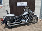 SUZUKI 1500 INTRUDER LC (1999), Motoren, Motoren | Suzuki, Meer dan 35 kW, Overig, 1462 cc, Particulier