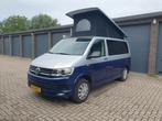 Volkswagen California Camper T6, Volkswagen, Bus-model, Diesel, Particulier