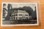 Ansichtkaart Epse kasteel ‘t Hassink, Verzenden, Ongelopen, Gelderland