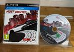 Need for speed. Most wanted. Playstation 3. €4,99, Spelcomputers en Games, Games | Sony PlayStation 3, Racen en Vliegen, Ophalen of Verzenden