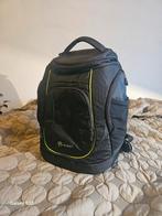 Ikigai Cameratas - Rugzak, Ophalen of Verzenden, Gebruikt, Overige merken