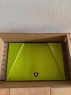 Lego Technic 42115 Lamborghini Sián FKP 37 - Nieuwstaat, Ophalen of Verzenden, Zo goed als nieuw, Complete set, Lego