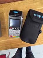 Sepay Pinapparaat - Nieuwstaat!, Ophalen of Verzenden