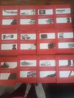 Complete set Autotechniek leerboeken, Boeken, Ophalen of Verzenden, Zo goed als nieuw, MBO, Beta