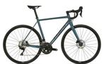 Sensa Romagna LTD Racefiets, 28 inch, Heren, Aluminium, Zo goed als nieuw