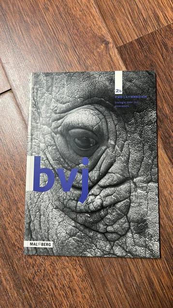 J. van Nassau - werkboek deel 2b beschikbaar voor biedingen