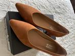 Nalini Schoenen, Kleding | Dames, Schoenen, Pumps, Overige kleuren, Nieuw, Marco nalini