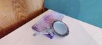 Girl With No Reflection Hand Mirror - Fairyloot, Verzenden, Nieuw