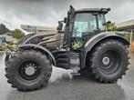Valtra T235 Direct, Ophalen of Verzenden, Gebruikt, Tot 80 Pk, Tot 2500