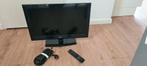 TV LG 26LE3300 LED, Ophalen, Gebruikt, 50 Hz, LG