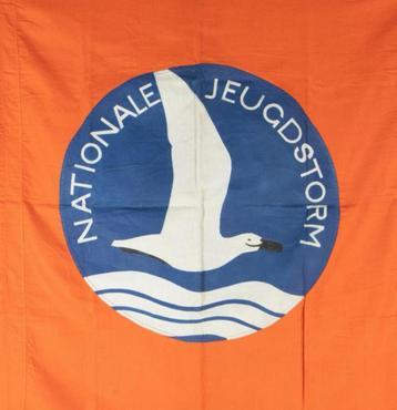 Gezocht beschikbaar voor biedingen