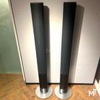 Bang & Olufsen Beolab 1 Black Anthracite, Bang & Olufsen, Zo goed als nieuw, 120 watt of meer, Ophalen