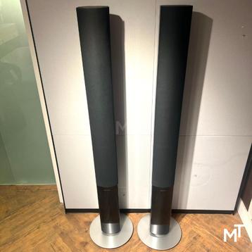 Bang & Olufsen Beolab 1 Black Anthracite  beschikbaar voor biedingen