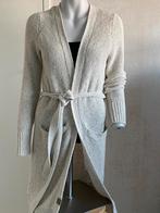 Zusss vest M, Kleding | Dames, Truien en Vesten, Ophalen of Verzenden, Zo goed als nieuw