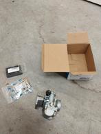 Te koop 20 mm mokini voor de yamaha dt50mx, Fietsen en Brommers, Ophalen of Verzenden, Zo goed als nieuw, Overige merken