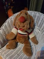 vintage handpop wrinkles. ganzbros ganz bros, Ophalen