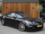 Porsche Panamera 2.9 4 462PK E-Hybrid / SportDesign carbon /, Auto's, Automaat, Gebruikt, Euro 6, 4 stoelen