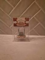 Luville Efteling Roltol Kerstdorp - Nieuw, Verzamelen, Ophalen of Verzenden, Nieuw, Beeldje of Poppetje