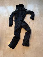 Jet Set ski suit – Ghost Print / Tiger Print Black – NIEUW, Kleding | Dames, Ophalen of Verzenden, Nieuw, Maat 42/44 (L), Pak