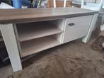 tv kast, Ophalen, Gebruikt, 50 tot 100 cm, Minder dan 100 cm