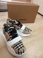 BURBERRY, Ophalen of Verzenden, Zo goed als nieuw