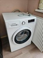 Hele goede wasmachine Bosch. Energiezuinig + 8 kg!, Witgoed en Apparatuur, Wasmachines, Ophalen, Zo goed als nieuw, 85 tot 90 cm