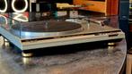 Technics SL-B21 halfautomaat met GARANTIE, Platenspeler, Ophalen of Verzenden, Technics, Zo goed als nieuw